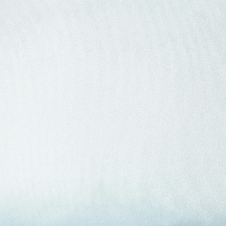 Стул BREEZE (mod. 4724) аквамарин