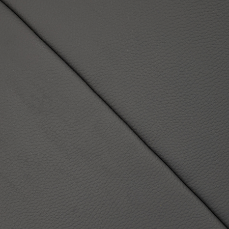 Кресло лаунж Cosmo графитовый