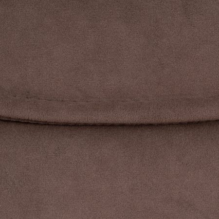 Кресло OREON metalBL коричневый