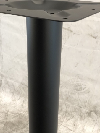 Подстолье 1059EM