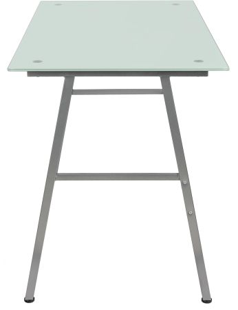 Cтол GD-04 белый