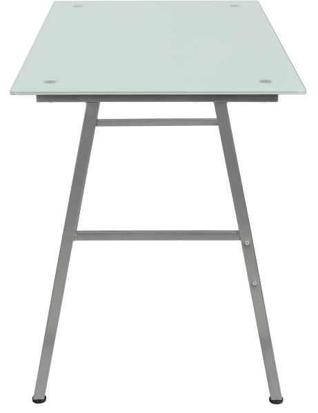 Cтол GD-04 белый