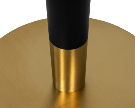 Подстолье обеденное ANGELO