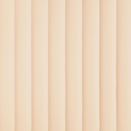 Стул обеденный Monte Carlo бежевый Стул обеденный Monte Carlo бежевый