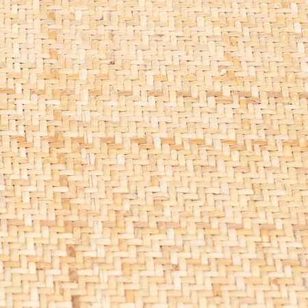 Кресло LOKI черное основание