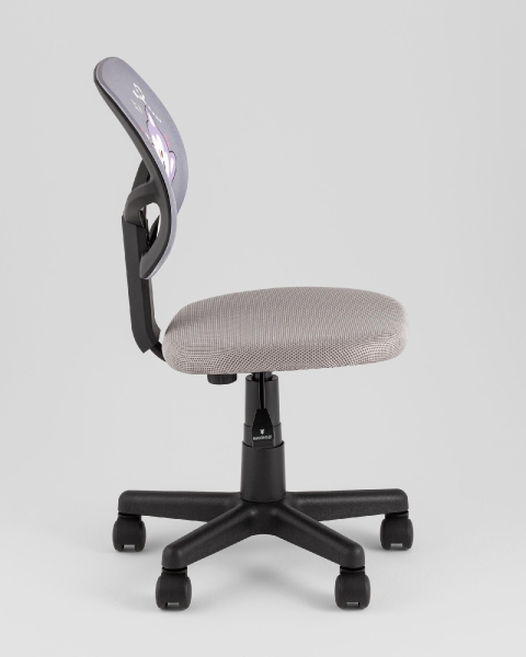 Кресло ЛОЛО Dog