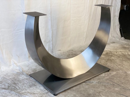 Подстолье 2128EM