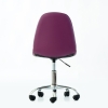 Компьютерное кресло Pulsante Roll фиолетовое