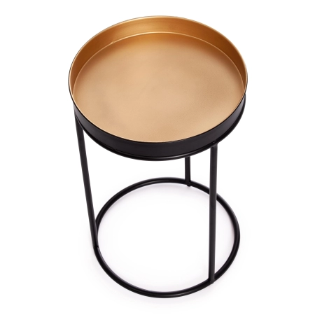 Набор столиков Secret De Maison RUNA (11870)