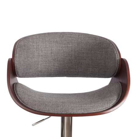 Барный стул LANDO (mod.4036)