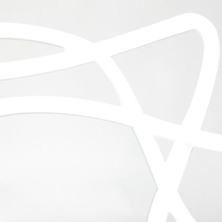 Стул Secret De Maison Cat Chair (mod. 028) белый