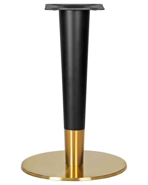 Подстолье обеденное ANGELO Подстолье обеденное ANGELO