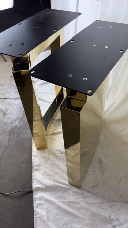 Подстолье 2136EM