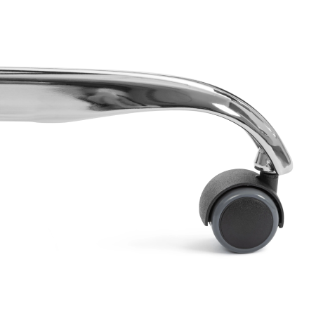 Кресло FIESTA розовый