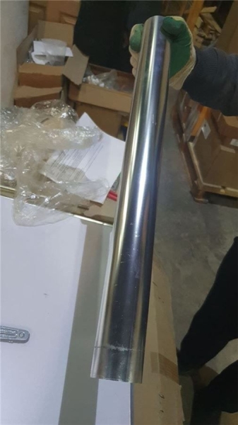 Стол квадратный 3126-LFT silver (70х70)