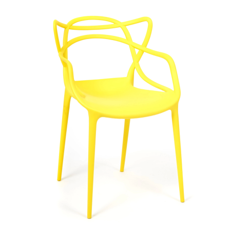 Стул Cat Chair (mod. 028)