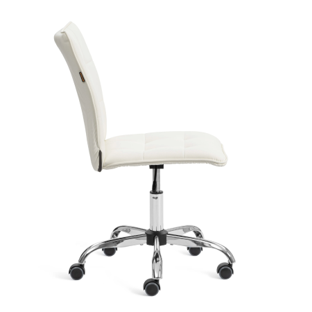 Кресло ONE белый