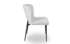 Стул TEDFORD FSC1988 Стул TEDFORD FSC1988