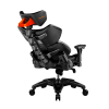 Кресло компьютерное игровое Cougar TERMINATOR