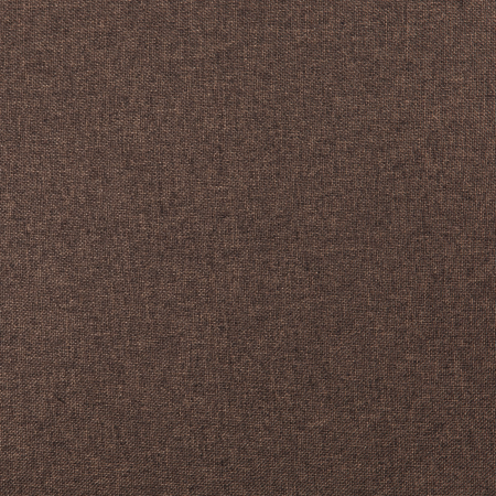 Стул обеденный La Rousse коричневая ткань