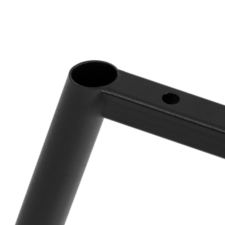 Стул обеденный Monte Carlo синий Стул обеденный Monte Carlo синий