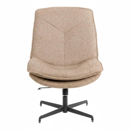 Кресло лаунж Cosmo без подлокотников