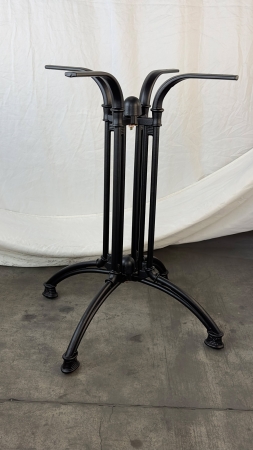 Подстолье 1236EM