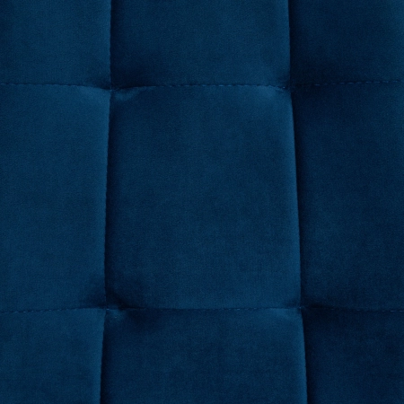 Стул обеденный Asti синий Стул обеденный Asti синий