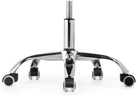 Стул Trizor серый