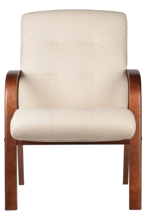 Кресло RCH М 165 D и B бежевый