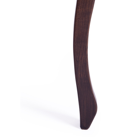 Стол CATERINA PROVENCE бук, мдф, 100+30x70x75 см