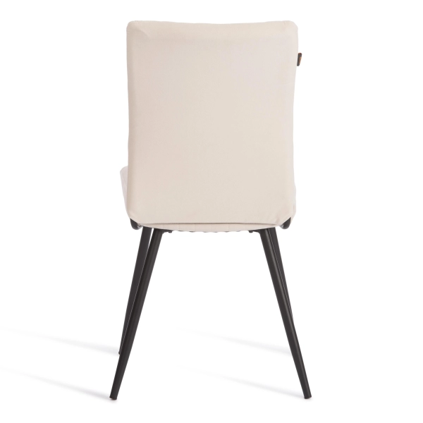 Стул обеденный Monte Carlo Стул обеденный Monte Carlo