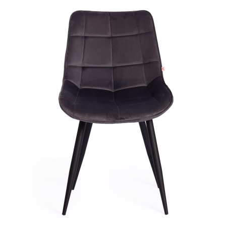 Стул ABRUZZO (mod. 8060) черный