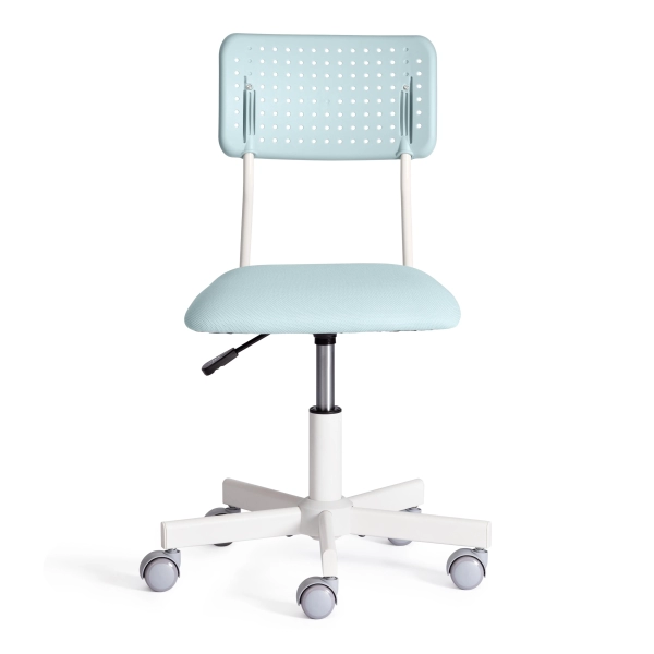 Кресло Funny голубое Кресло Funny голубое