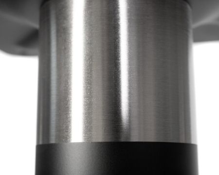 Подстолье обеденное LORENZO