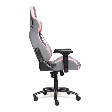 Кресло iBear розовый