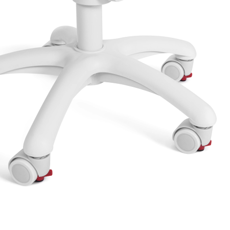 Кресло Fantasy/Фентэзи розовый