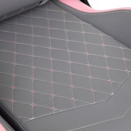 Кресло iBear розовый