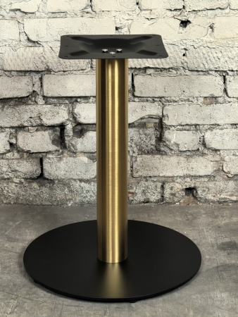 Подстолье 1166EM