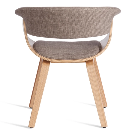 Стул VIMTA (mod.8021)