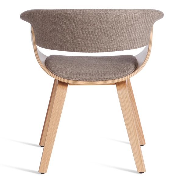 Стул VIMTA (mod.8021) Стул VIMTA (mod.8021)