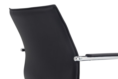 Кресло Balance C2413-1 черный