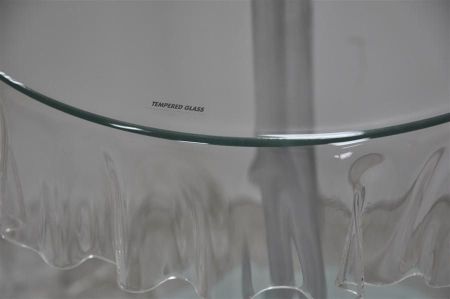 Кофейный столик с подносом GC1779