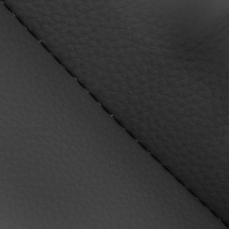 Кресло лаунж Cosmo серое