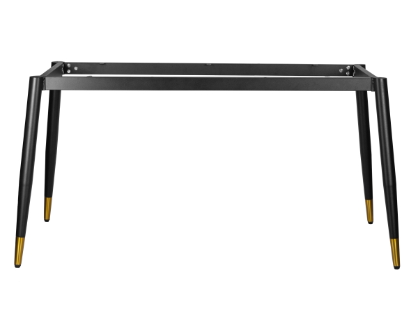 Подстолье обеденное LESTER Подстолье обеденное LESTER