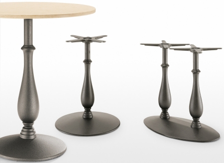 Подстолье 1215EM