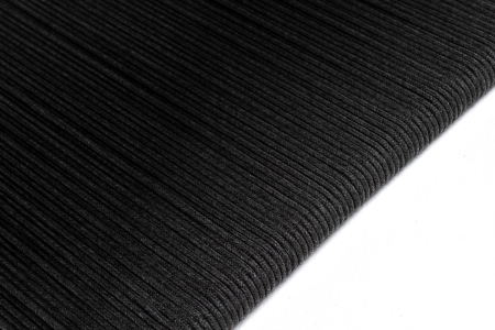 "Гранада" журнальный стол 90х60 см из HPL, серый гранит