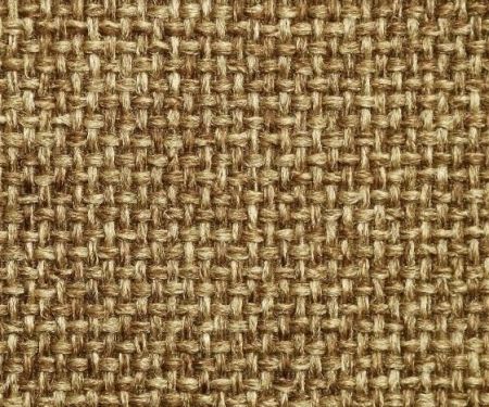 Кресло-качалка Блюз 3 дуб шампань, Маlta-17