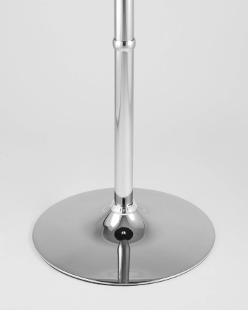 Стол барный Мохито NEW черный