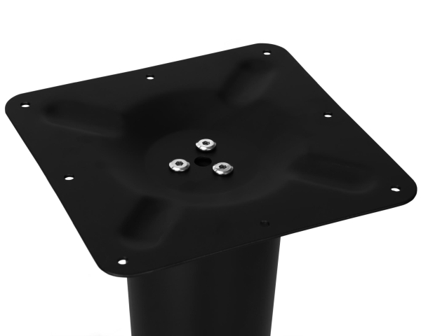 Подстолье обеденное ANGELO Подстолье обеденное ANGELO